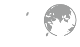 英語教師聯誼會